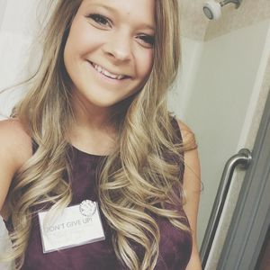 Meet your Posher, Jaimin